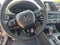 2026 Honda Civic Hatchback Hybrid Sport