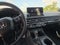 2026 Honda Civic Hatchback Hybrid Sport
