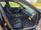 2026 Honda Civic Hatchback Hybrid Sport