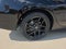 2026 Honda Civic Hatchback Hybrid Sport