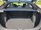 2026 Honda Civic Hatchback Hybrid Sport
