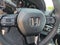 2026 Honda Civic Hatchback Hybrid Sport