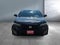 2026 Honda Civic Hatchback Hybrid Sport