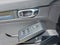 2026 Honda Civic Hatchback Hybrid Sport