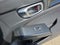 2026 Honda Civic Hatchback Hybrid Sport
