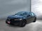 2026 Honda Civic Hatchback Hybrid Sport