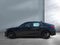 2026 Honda Civic Hatchback Hybrid Sport