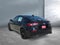 2026 Honda Civic Hatchback Hybrid Sport