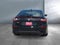 2026 Honda Civic Hatchback Hybrid Sport