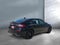 2026 Honda Civic Hatchback Hybrid Sport