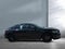 2026 Honda Civic Hatchback Hybrid Sport