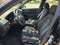 2026 Honda Civic Hatchback Hybrid Sport