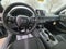2026 Honda Civic Hatchback Hybrid Sport