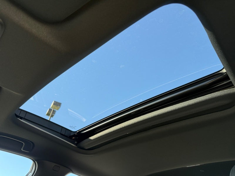 2026 Honda Civic Hatchback Hybrid Sport