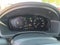 2026 Honda Civic Hatchback Hybrid Sport