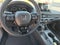 2026 Honda Civic Hatchback Hybrid Sport