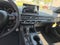 2026 Honda Civic Hatchback Hybrid Sport