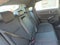 2026 Honda Civic Hatchback Hybrid Sport