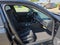 2026 Honda Civic Hatchback Hybrid Sport