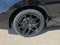 2026 Honda Civic Hatchback Hybrid Sport
