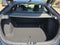 2026 Honda Civic Hatchback Hybrid Sport