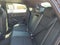 2026 Honda Civic Hatchback Hybrid Sport