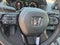 2026 Honda Civic Hatchback Hybrid Sport