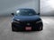 2026 Honda Civic Hatchback Hybrid Sport