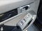 2026 Honda Civic Hatchback Hybrid Sport