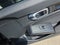 2026 Honda Civic Hatchback Hybrid Sport