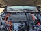 2026 Honda Civic Hatchback Hybrid Sport
