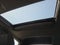 2026 Honda Civic Hatchback Hybrid Sport