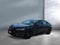 2026 Honda Civic Hatchback Hybrid Sport