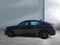 2026 Honda Civic Hatchback Hybrid Sport