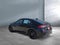2026 Honda Civic Hatchback Hybrid Sport
