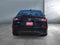 2026 Honda Civic Hatchback Hybrid Sport