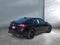 2026 Honda Civic Hatchback Hybrid Sport