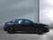 2026 Honda Civic Hatchback Hybrid Sport