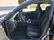 2026 Honda Civic Hatchback Hybrid Sport