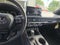 2026 Honda Civic Hatchback Hybrid Sport