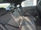 2026 Honda Civic Hatchback Hybrid Sport