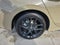 2026 Honda Civic Hatchback Hybrid Sport