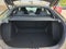 2026 Honda Civic Hatchback Hybrid Sport