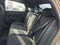 2026 Honda Civic Hatchback Hybrid Sport