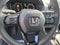 2026 Honda Civic Hatchback Hybrid Sport