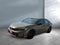 2026 Honda Civic Hatchback Hybrid Sport