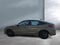 2026 Honda Civic Hatchback Hybrid Sport