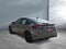 2026 Honda Civic Hatchback Hybrid Sport