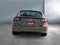 2026 Honda Civic Hatchback Hybrid Sport