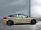 2026 Honda Civic Hatchback Hybrid Sport